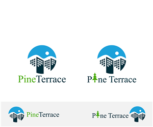Logo Design by neo_tahya for this project | Design: #3170014
