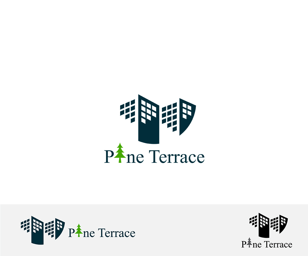 Logo Design by neo_tahya for this project | Design #3170060