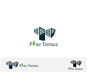 Logo Design by neo_tahya