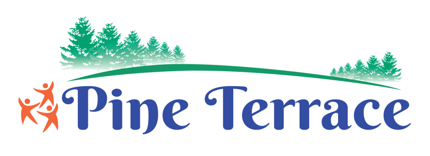Logo Design by ERICK ANDRE VOORNEMAN for this project | Design #3137751
