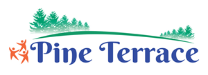 Logo Design by ERICK ANDRE VOORNEMAN for this project | Design #3137751