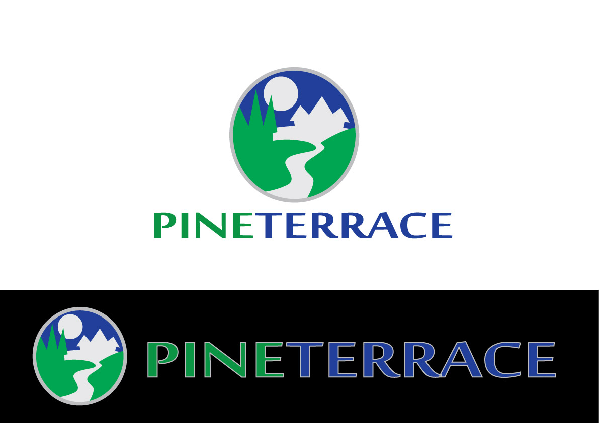 Logo Design by Justin E for this project | Design #3126422