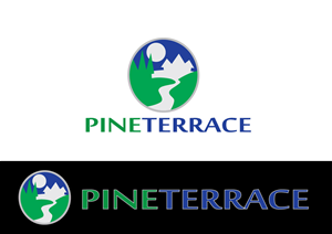 Logo Design by Justin E for this project | Design: #3126422