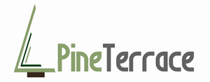Logo Design by bronsonnetz for this project | Design #3117778