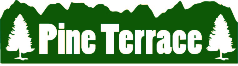 Logo Design by matthonse2013 for this project | Design #3118237