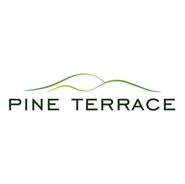 Logo Design by Design Possibilities for this project | Design: #3179156