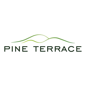 Logo Design by Design Possibilities for this project | Design: #3179156