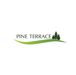 Logo Design by Design Possibilities for this project | Design: #3179205