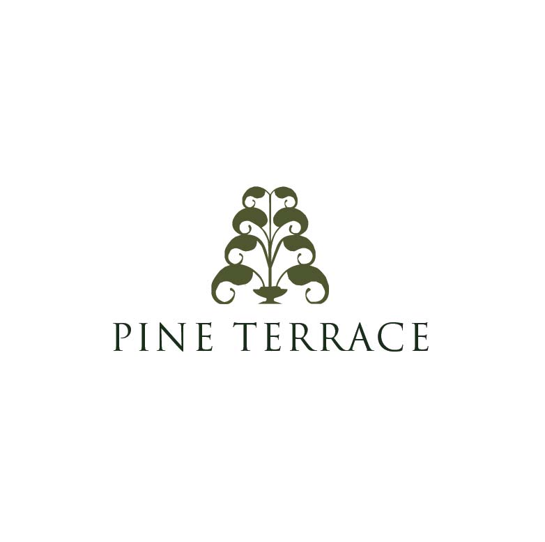 Logo Design by Design Possibilities for this project | Design #3179430