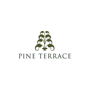 Logo Design by Design Possibilities for this project | Design: #3179430