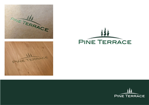 Logo Design by Amduat Design for this project | Design #3167426