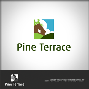 Logo Design by mvillamin for this project | Design #3157833