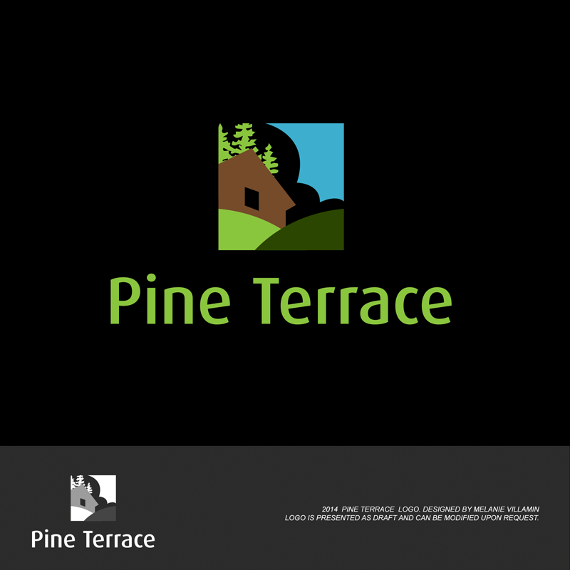 Logo Design by mvillamin for this project | Design #3157837