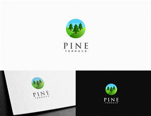 Logo Design by creativecorner for this project | Design: #3184499