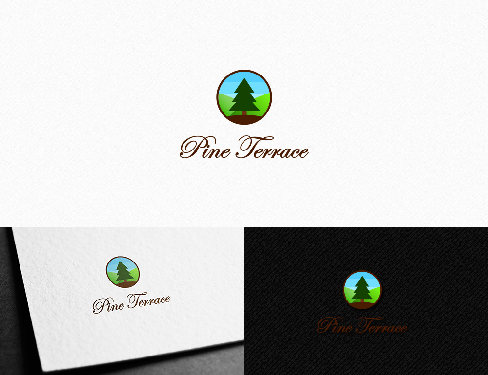 Logo Design by creativecorner for this project | Design #3184604