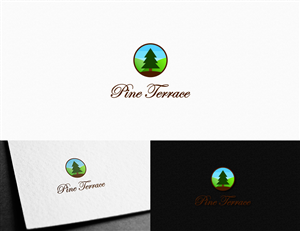 Logo Design by creativecorner for this project | Design: #3184604