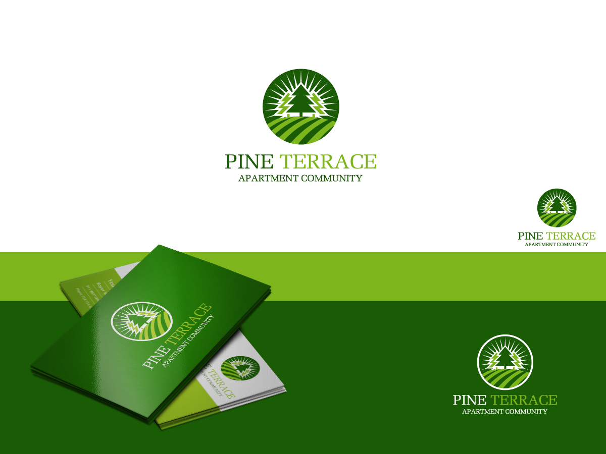 Logo Design by Anhlee for this project | Design #3168492