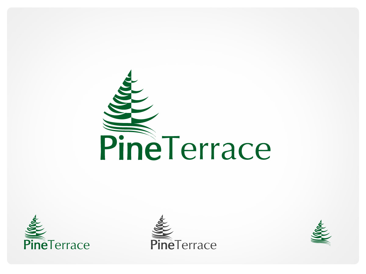 Logo Design by Vicez for this project | Design #3134951