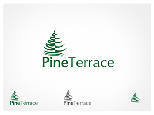 Logo Design by Vicez for this project | Design #3134951