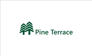 Logo Design by logoworld for this project | Design: #3153844