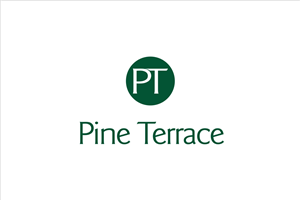 Logo Design by logoworld for this project | Design: #3153897