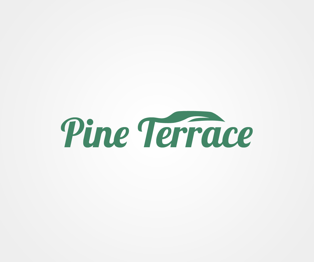 Logo Design by Richie for this project | Design #3150203