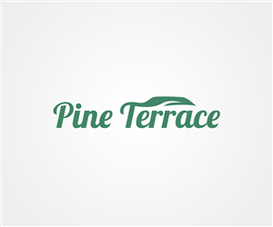 Logo Design by Richie for this project | Design: #3150203