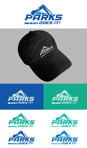 Diseño de Logo por StromDesignHub para este proyecto | Diseño #31876290