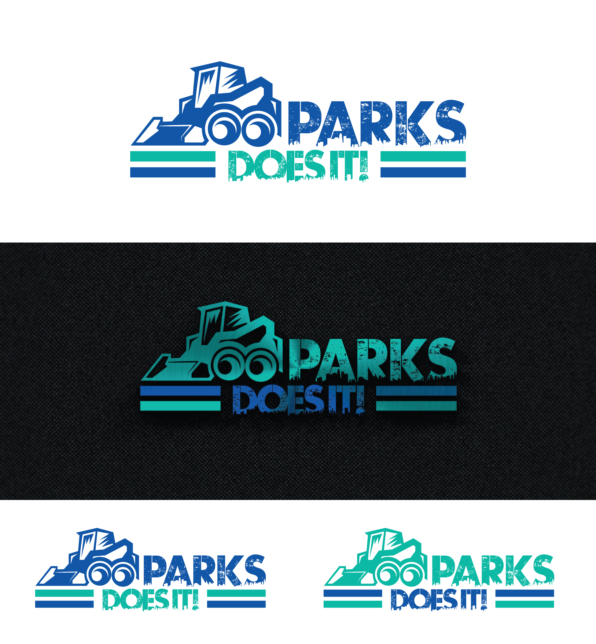 Logo Design by StromDesignHub for this project | Design #31876291
