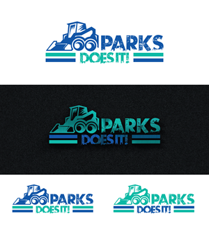 Design de Logo par StromDesignHub pour ce projet | Design : #31876291