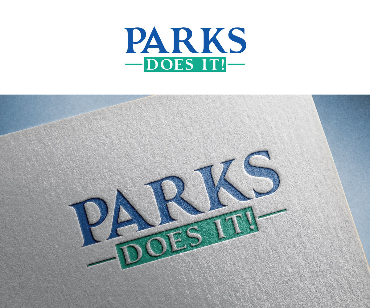 Logo Design by Luckey yaari for this project | Design #31873117