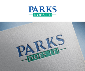 Design de Logo par Luckey yaari pour ce projet | Design : #31873117