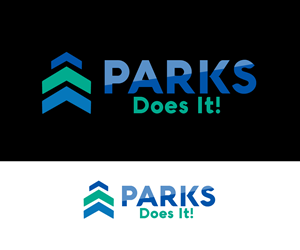 Diseño de Logo por Paint-Tools para este proyecto | Diseño #31875395