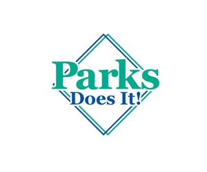 Logo Design by Paint-Tools for this project | Design: #31875397