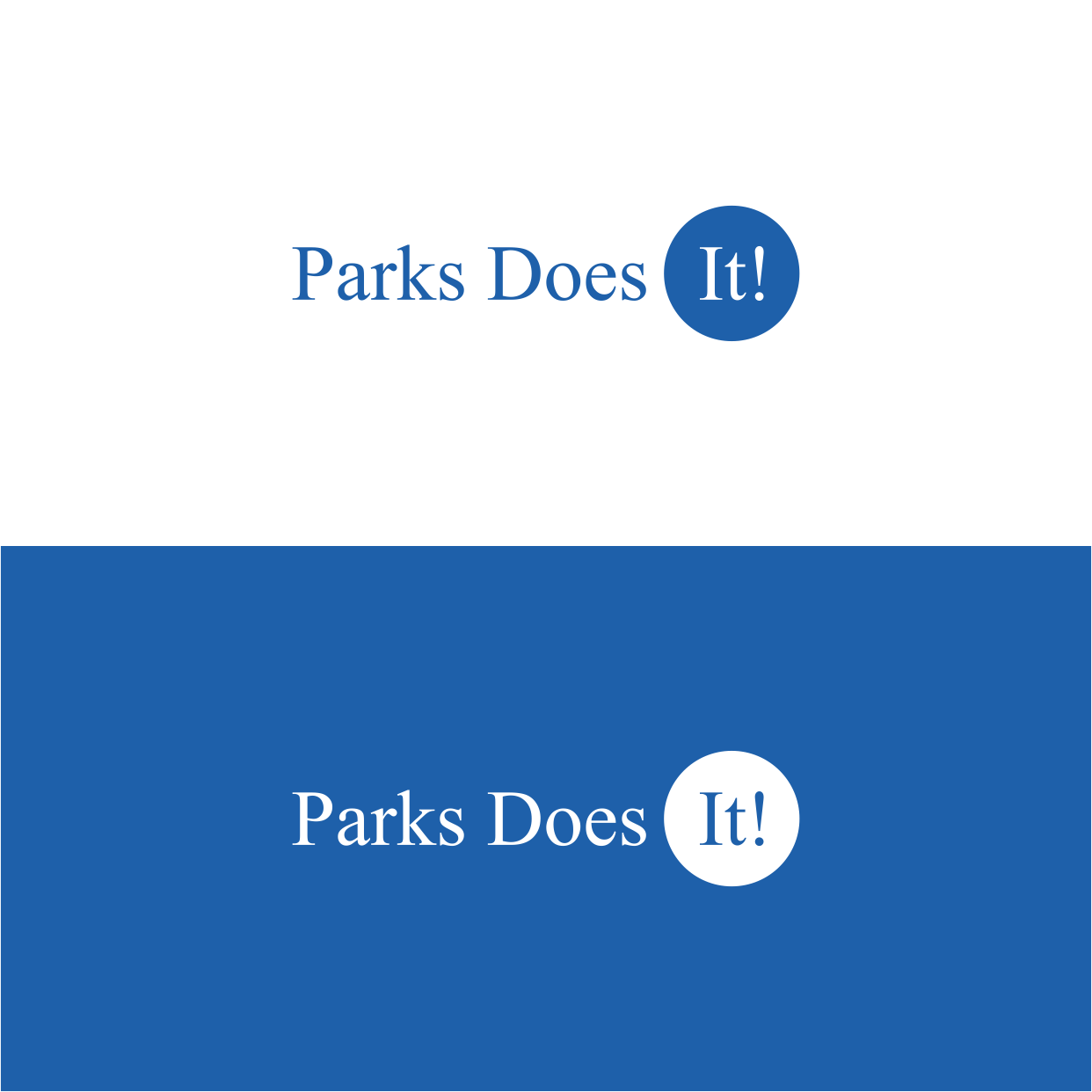 Logo Design by Kaze56 for this project | Design #31871830