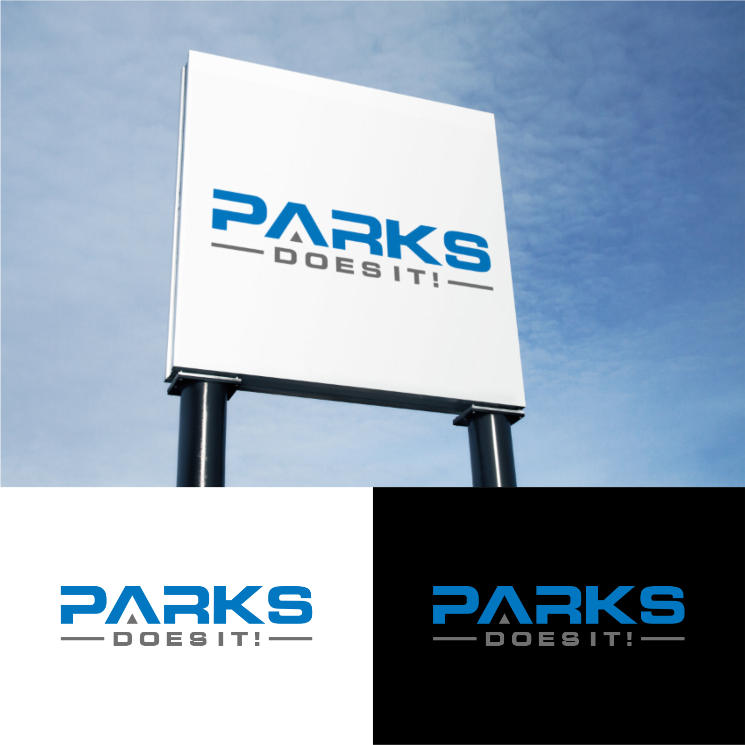 Logo Design by semarco for this project | Design #31872926
