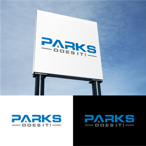 Design de Logo par semarco pour ce projet | Design : #31872926