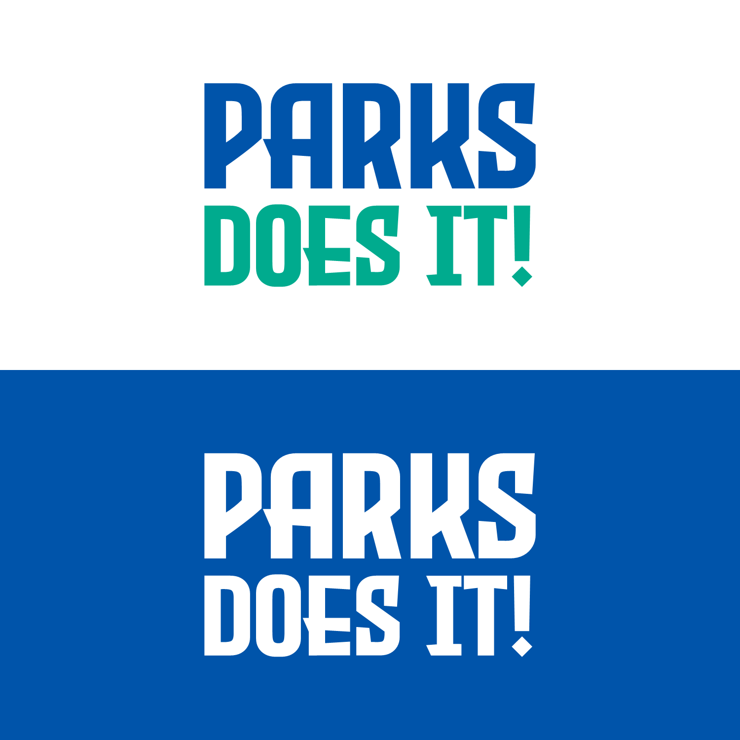Logo Design by cah awu for this project | Design #31872816