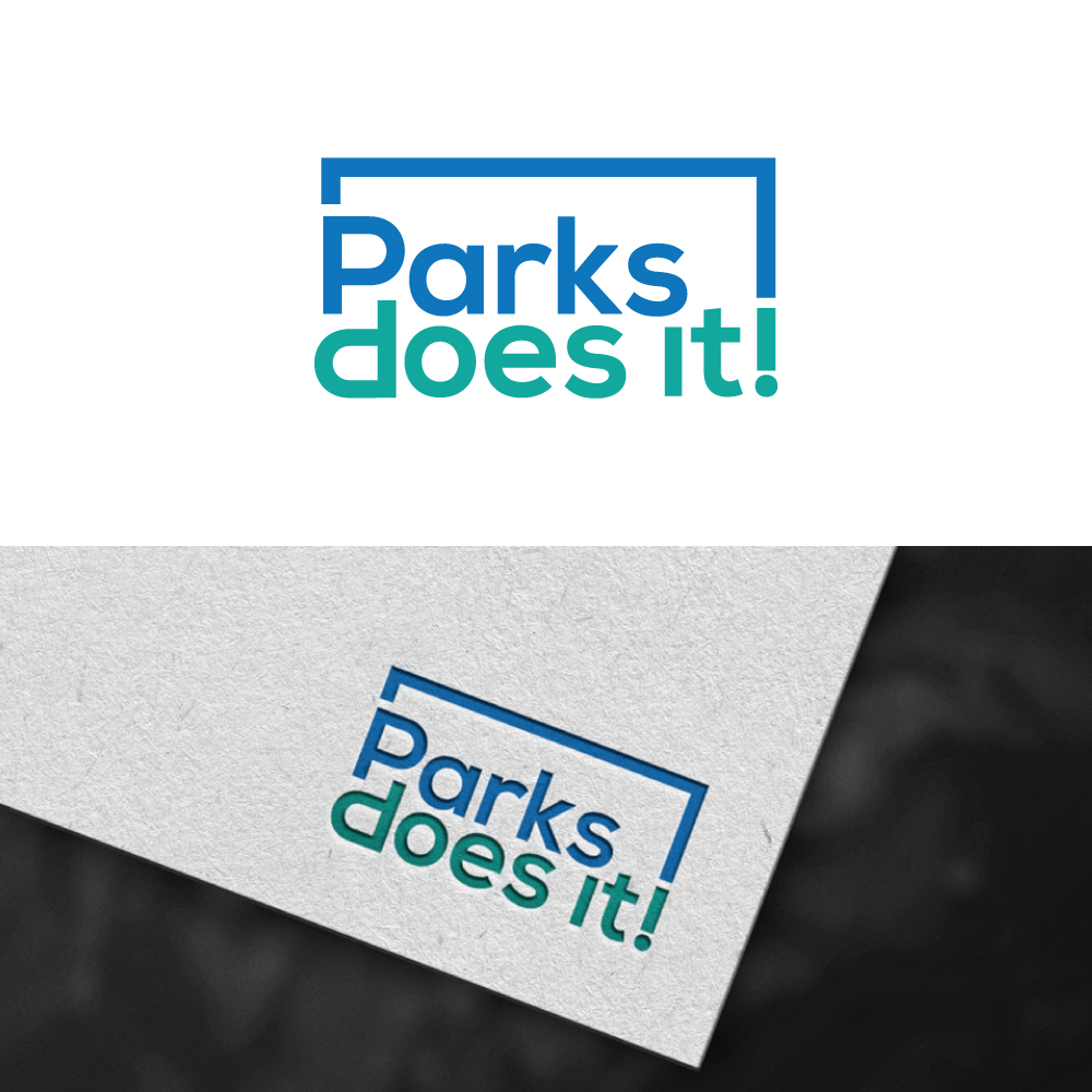 Logo Design by YourLogoMaster for this project | Design #31877091