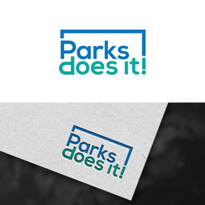 Design de Logo par YourLogoMaster pour ce projet | Design : #31877091