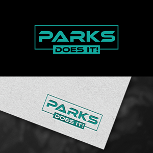 Design de Logo par YourLogoMaster pour ce projet | Design : #31877092