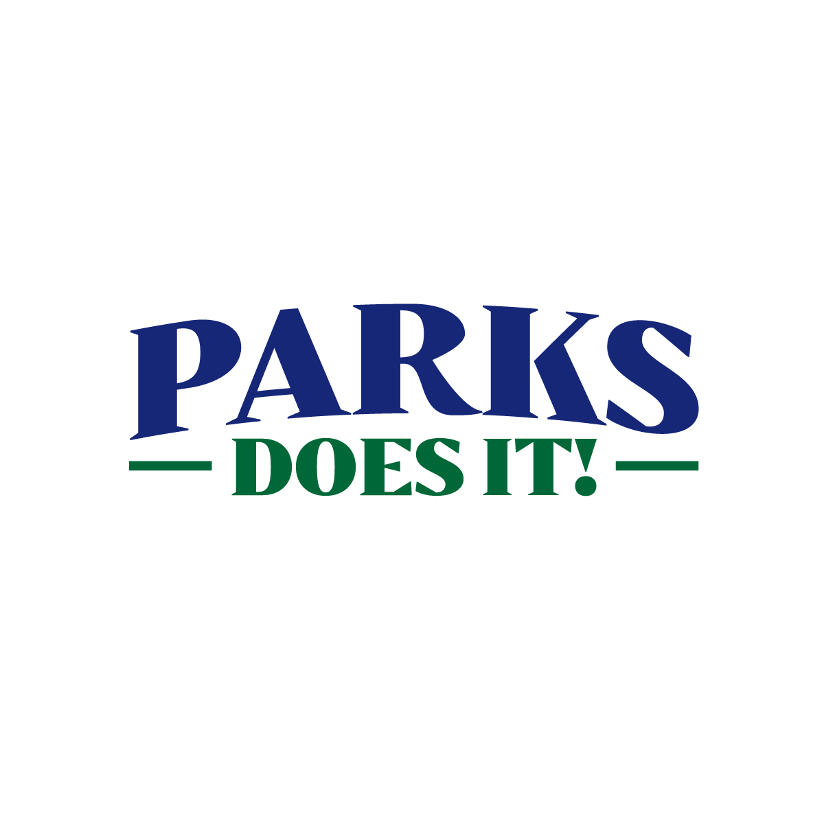 Logo Design by Elrich for this project | Design #31879284