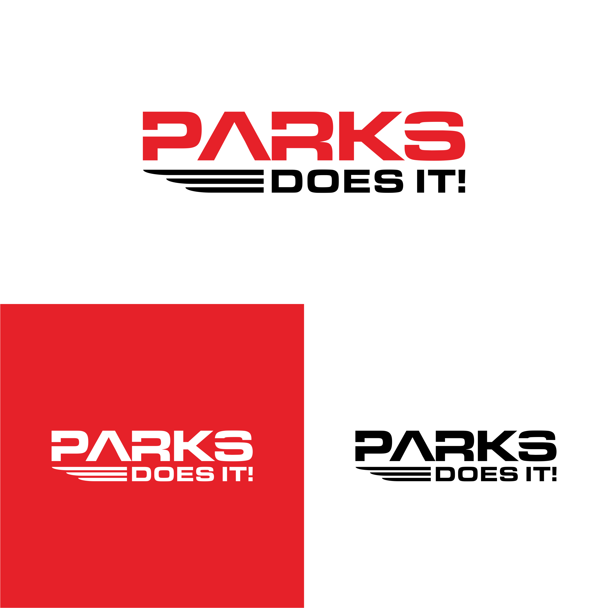 Logo Design by healer1617 for this project | Design #31871822