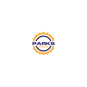 Diseño de Logo por Md Shofiqul Alom para este proyecto | Diseño #31880293