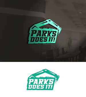 Logo Design by Impressive Solutions