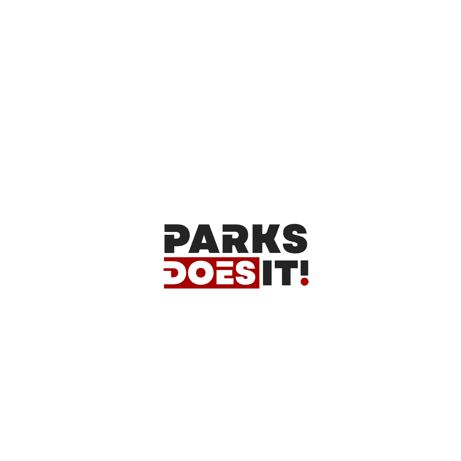 Logo Design by S.N.Y™-01 for this project | Design #31873233