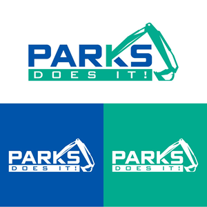 Logo Design by creative.bugs for this project | Design: #31874530