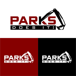 Logo Design by creative.bugs for this project | Design: #31882316