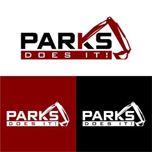 Logo Design by creative.bugs for this project | Design: #31882317