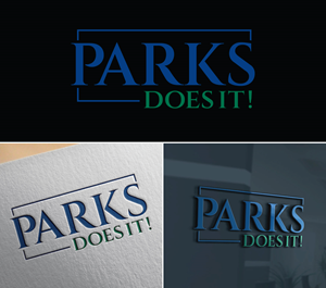 Logo Design by Atec for this project | Design: #31873401